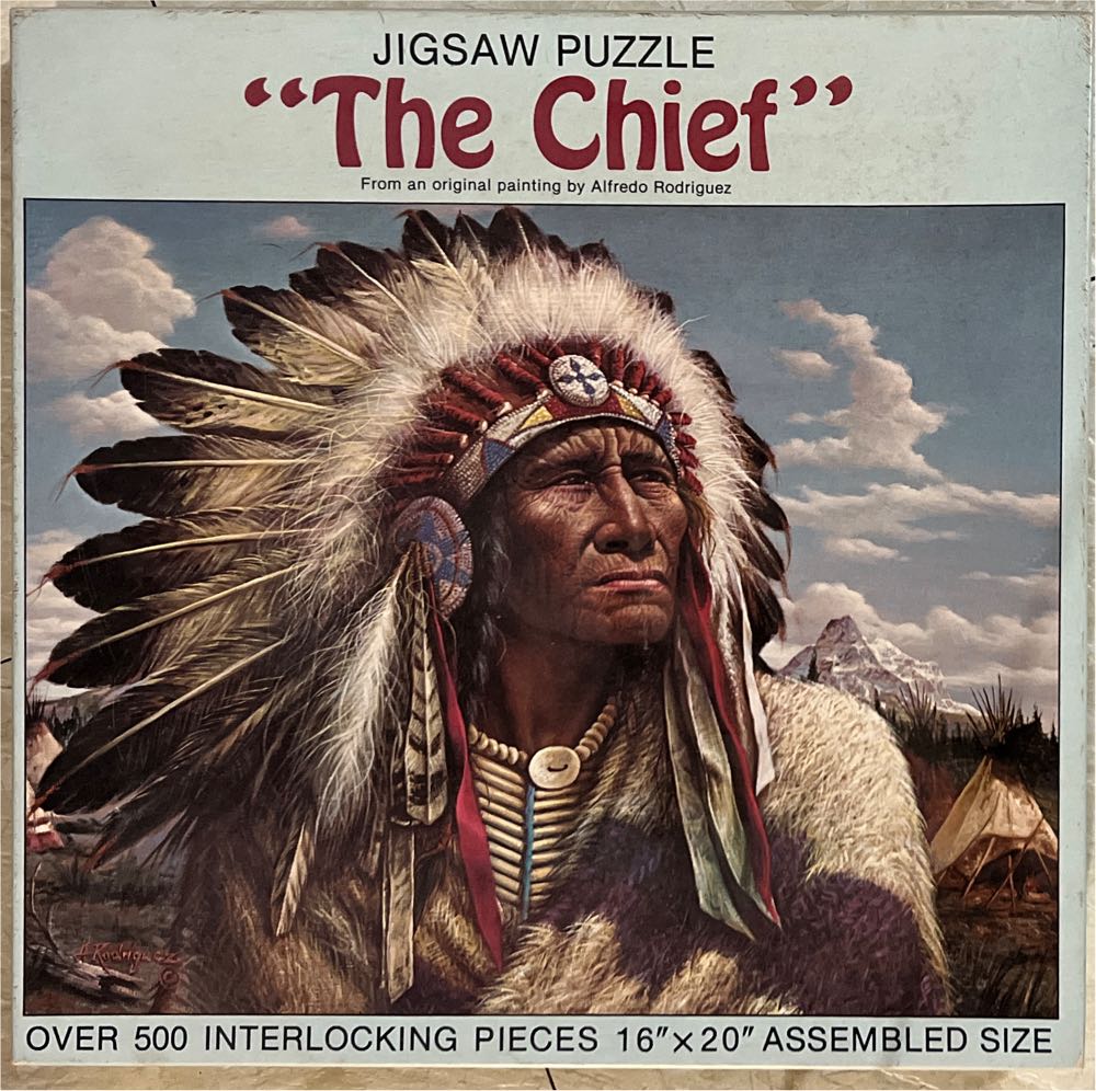 Ravensburger Berner Teile Panorama Sennenhunde