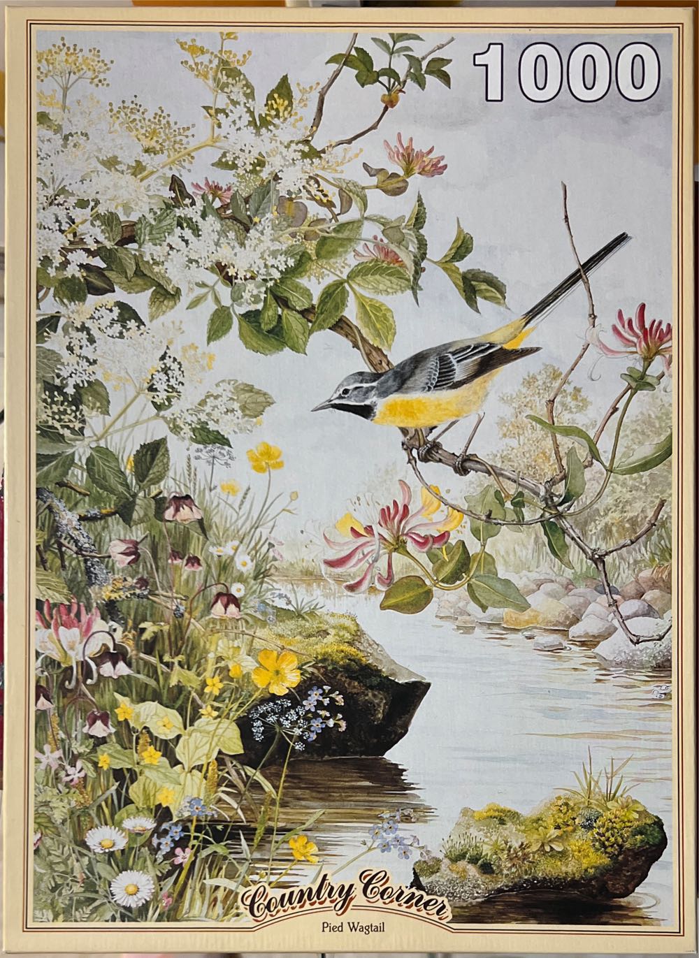 Württemberg, Germany