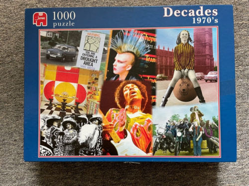 Bits And Pieces Piece Jigsaw Puzzle For Adults 20” X 27” The Last Supper Jigsaw Puzzle By Ruane Manning Jesus Easter Biblical Religious Holy