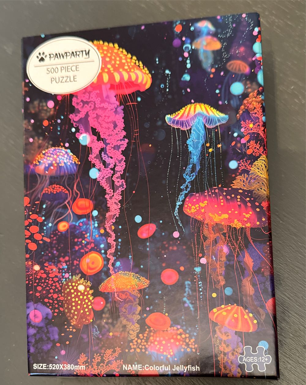 Han Solo in Hoth Gear w/ Blaster Pistol & Assault Rifle