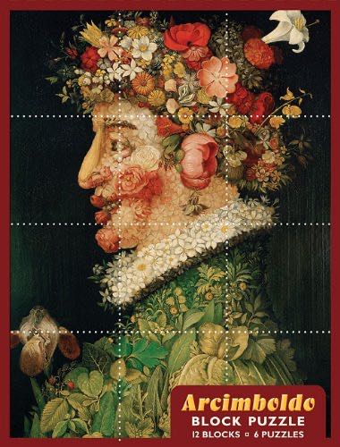 Zutton (Snaggletooth)