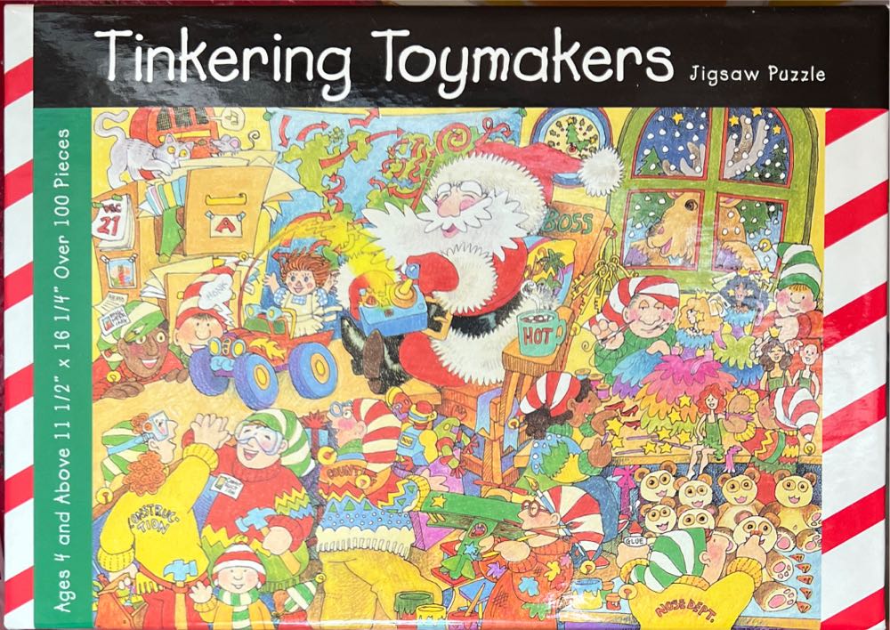 Lilo and Stitch Collage