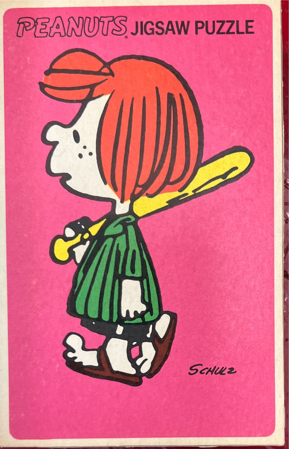 Squishmallow Party Pack