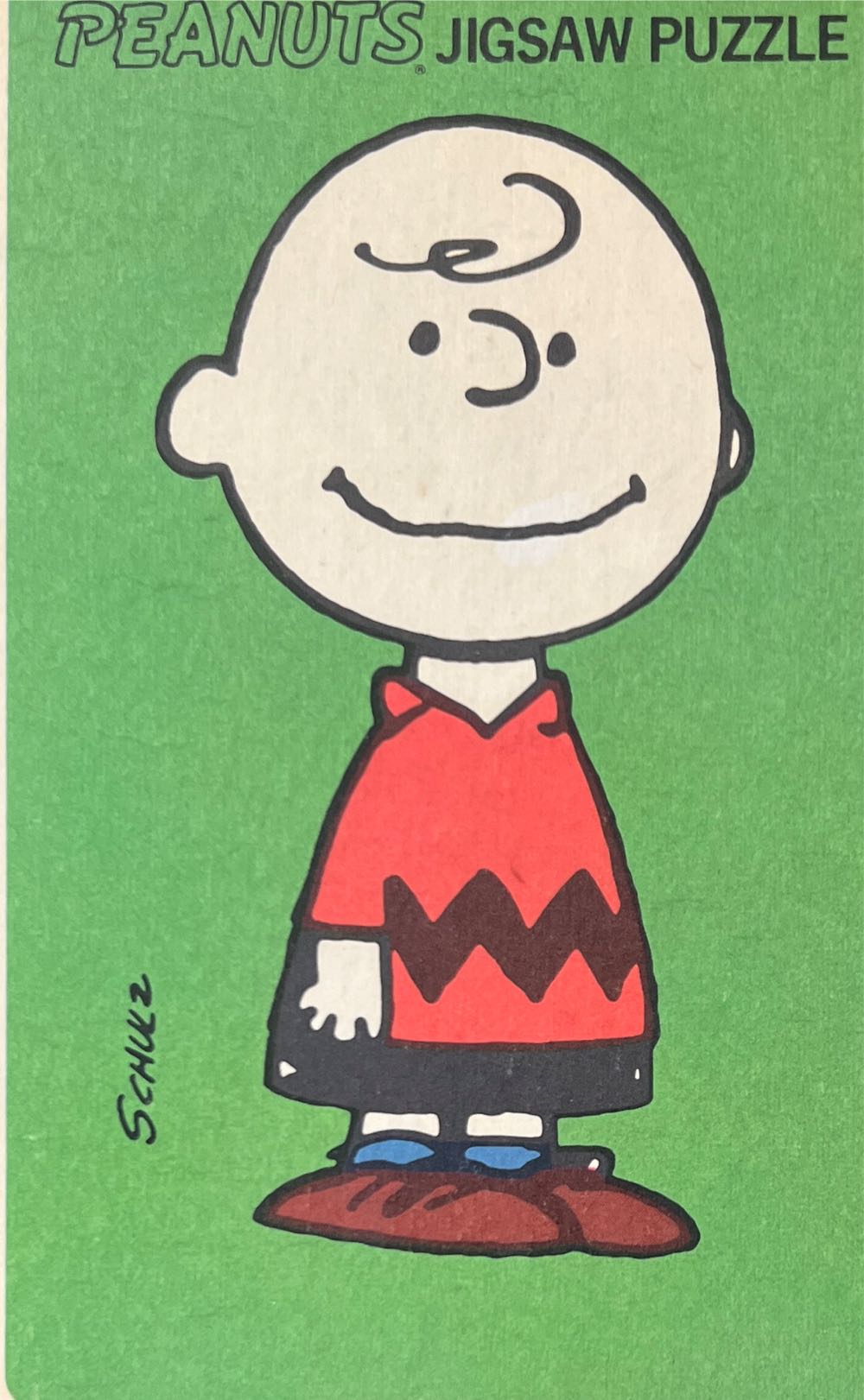 Cats and Quilts 💎