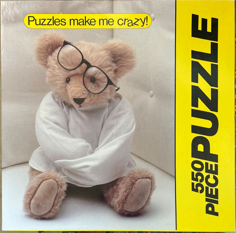 Princess Leia Organa