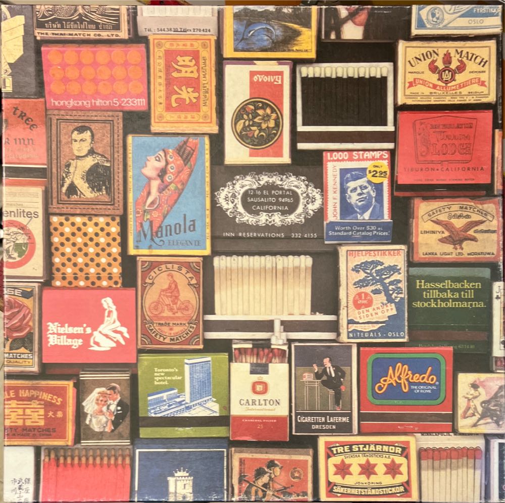 Downton Abbey: Season 6 Masterpiece