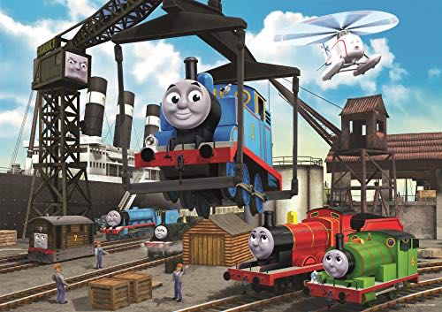 Garden Dogs With Bike