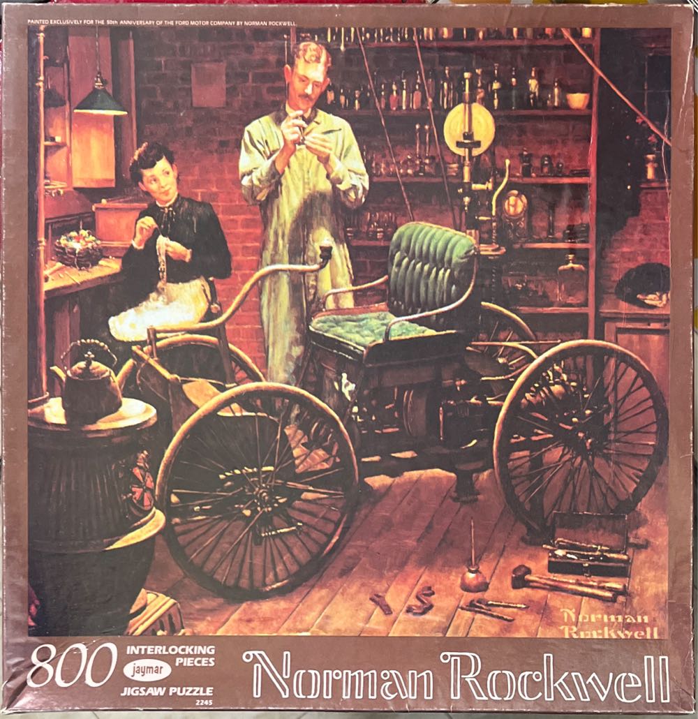 Illumination Presents: 3-movie Collection Despicable Me Despicable Me 2 Despicable Me 3 Blu-ray Dvd Digital