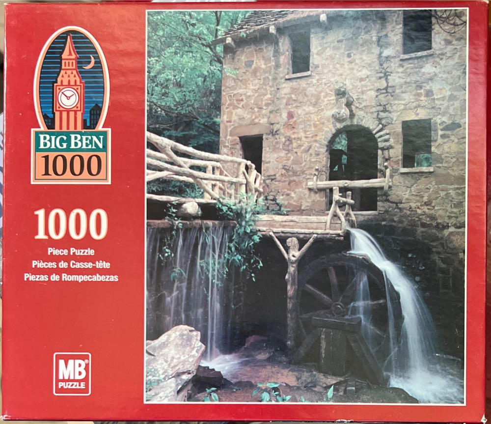 Auntie Eve Surprised On The Weight Machine ✅📸