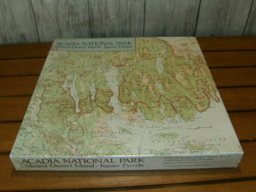 Paul Landry Rainbow Gardens Product Reviews