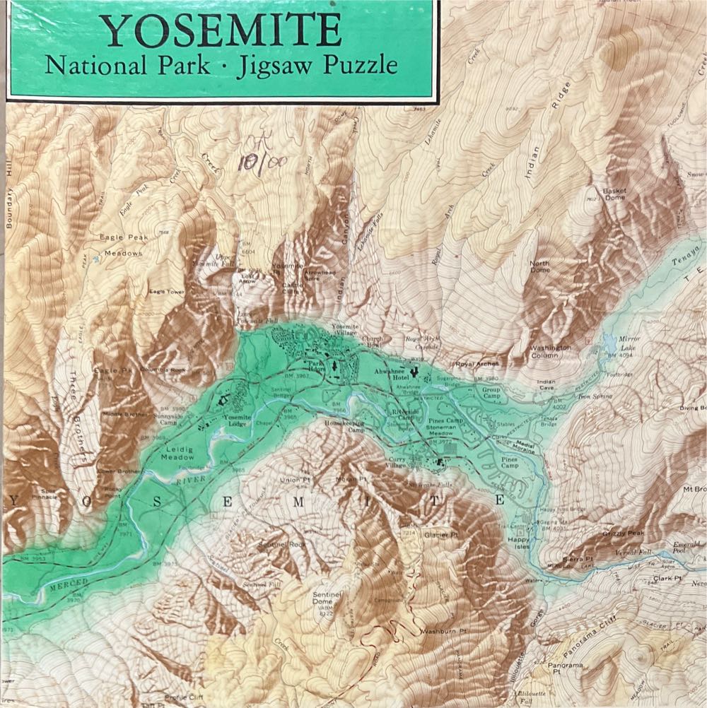 Downton Abbey: Season 6 Masterpiece