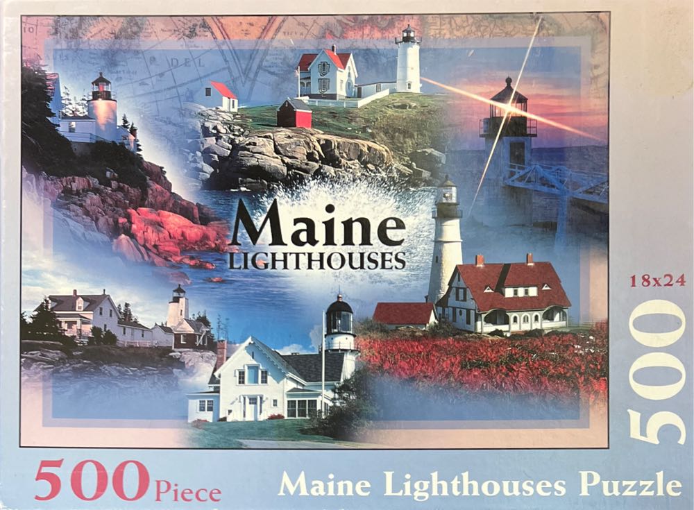 The Peanuts Carousel •