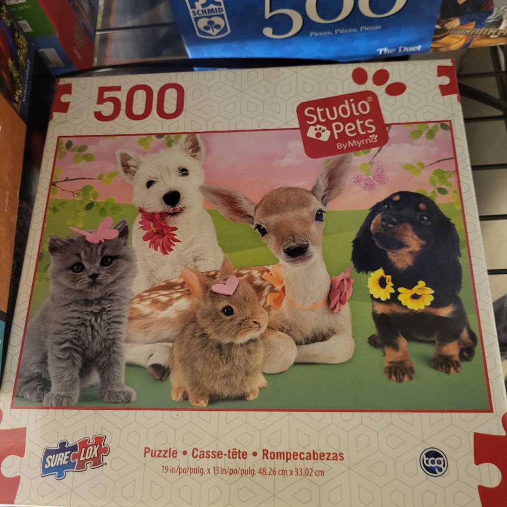 Cozy Cottage Pieces Re Marks Cottage