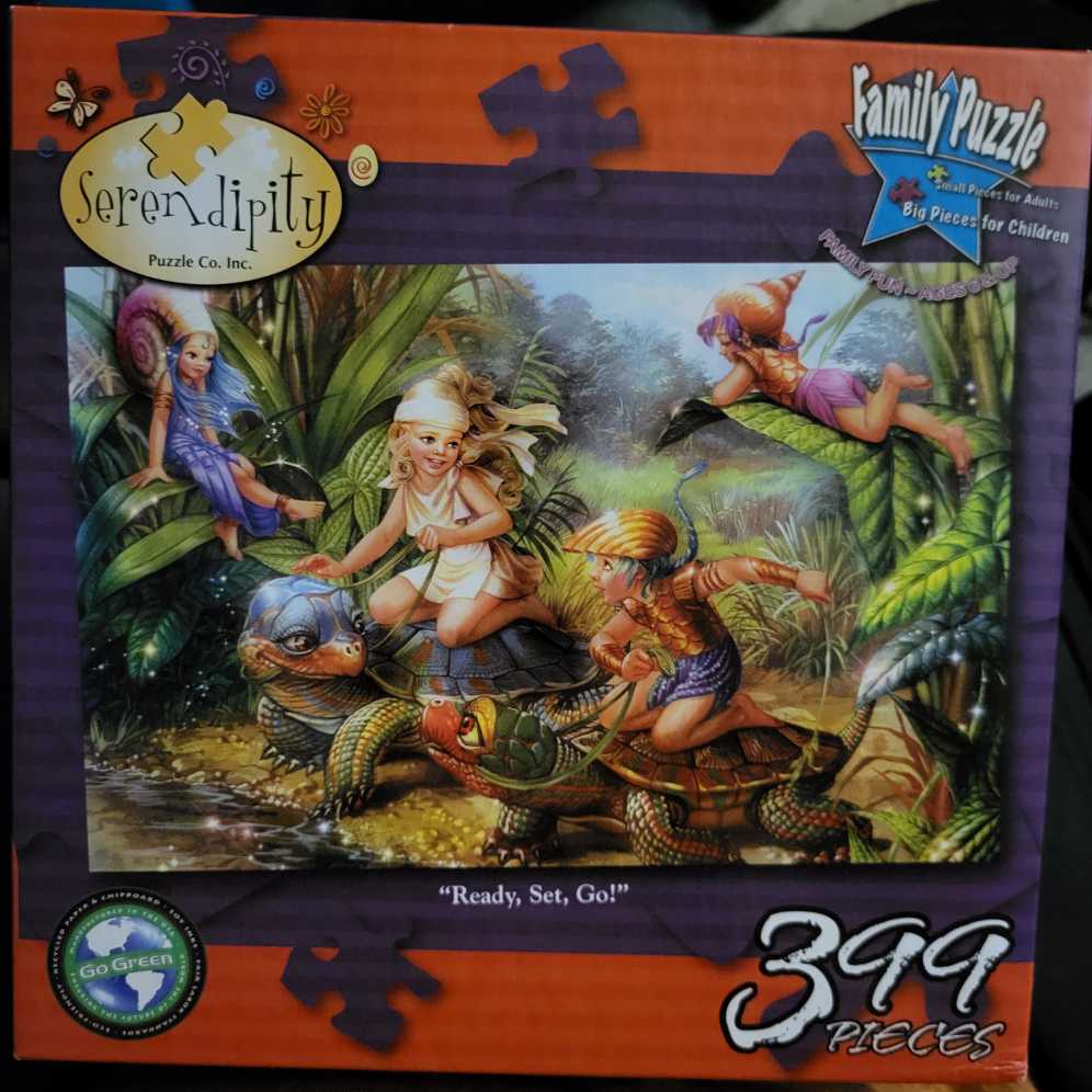 The Beatles Lp-Let It Be