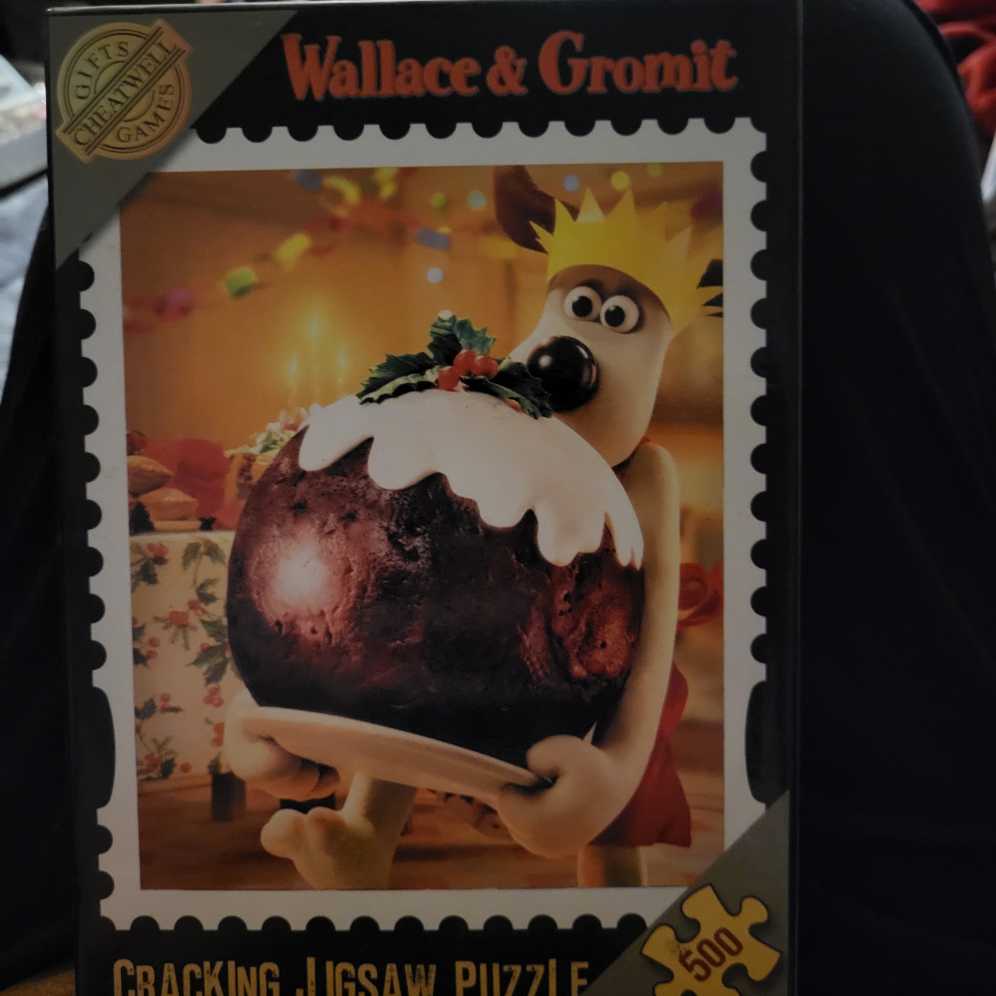 Masterpieces Piece Jigsaw Puzzle For Adults Family Or Kids All Of My Best 19.25”x26.75”