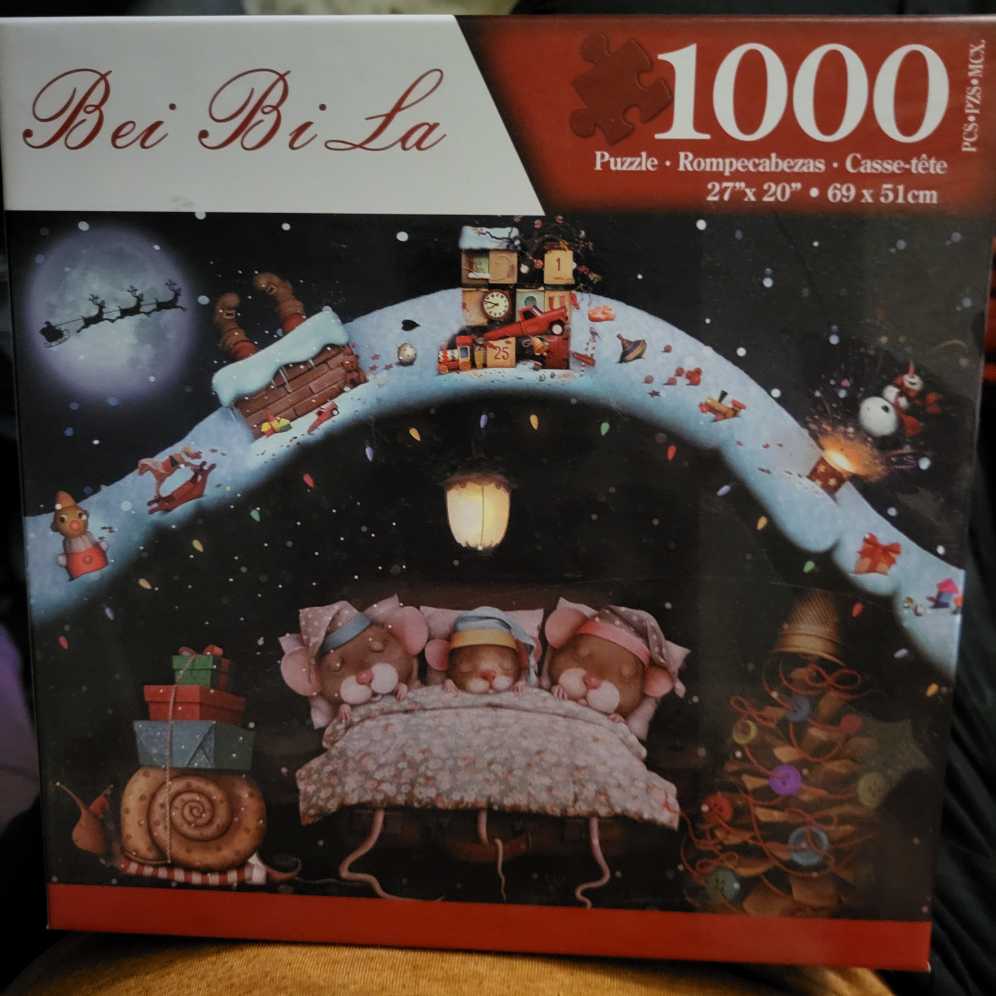 Tryon Place New In Garden. New Bern Nc Jigsaw 1000 Pieces Golden Gate Big Ben Puzzle Hasbro Ben Box Sealed Park Dahlias