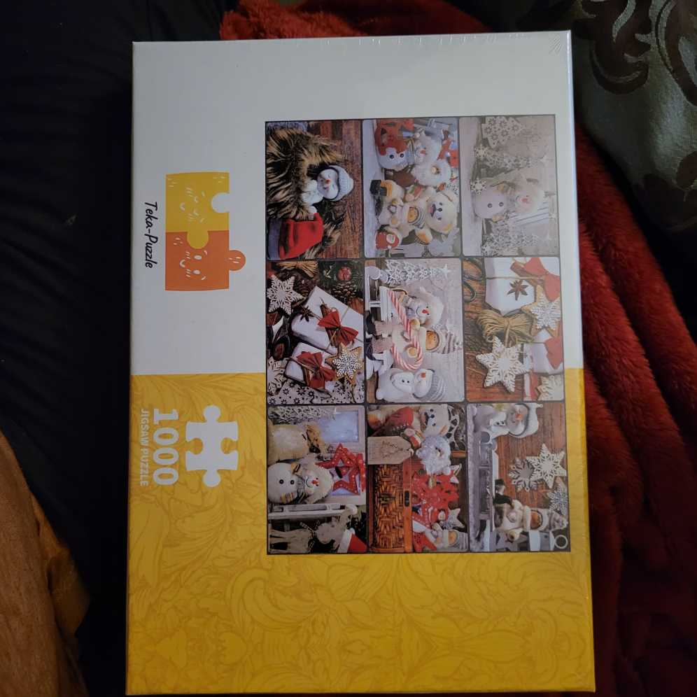 Firefly Serenity Q Craft Foam Core Model Qm Mechanics Alliance New Cruiser! Cruiser Models