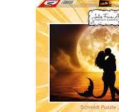 Guardians Water Dragon Holdson Piece Pc Gf Health