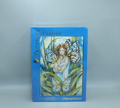 Jenny sanders Hippy Van