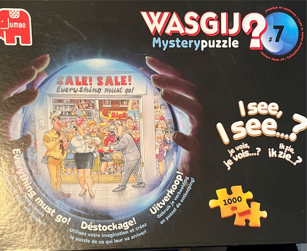 Rialto Bridge, Venice, Italy