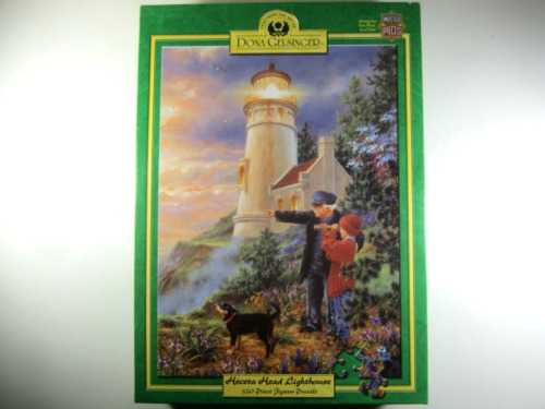 Farm Friends (28 jumbo Pieces) - 2017 - SOLD