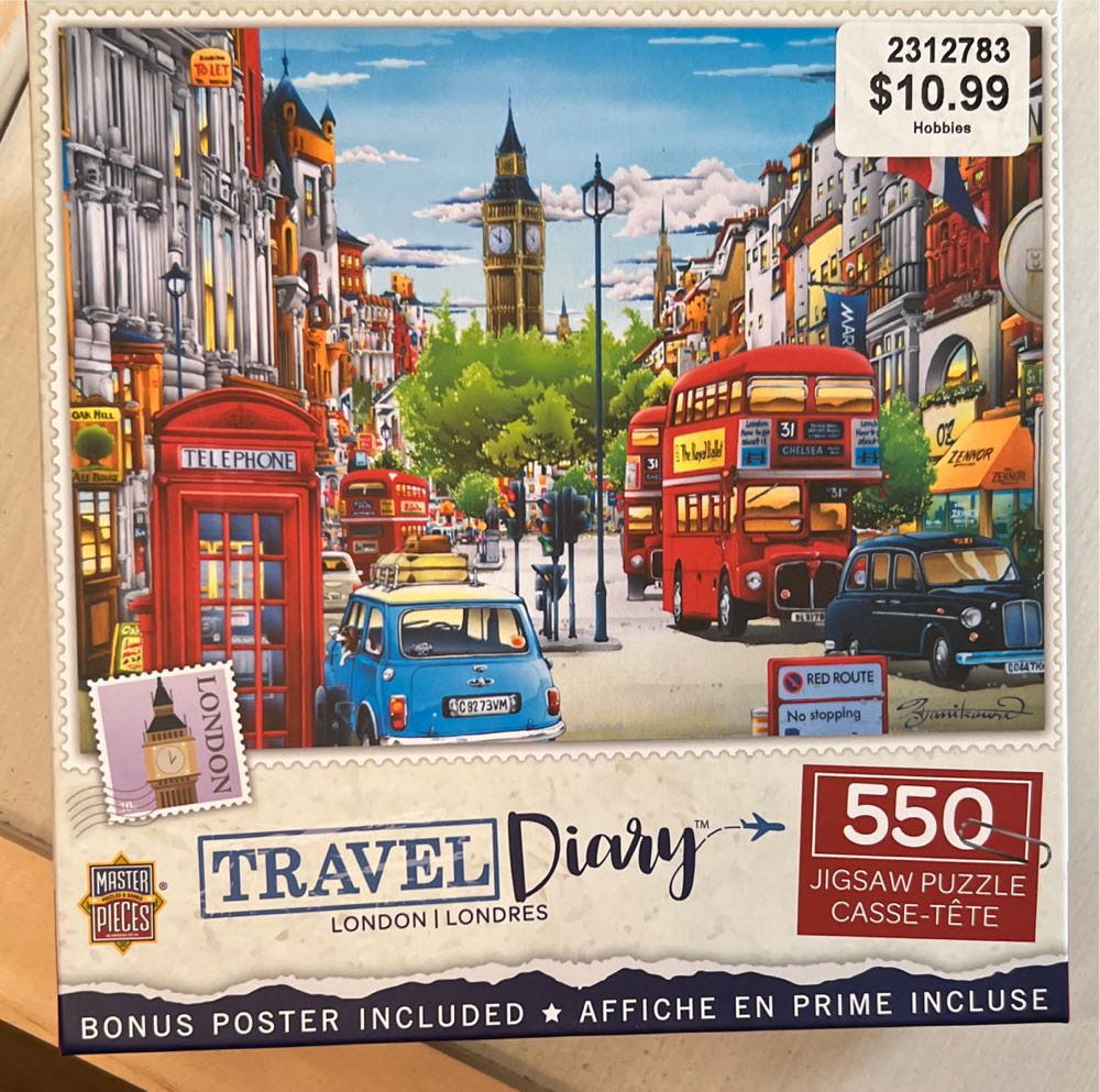 Squishmallow Party Pack