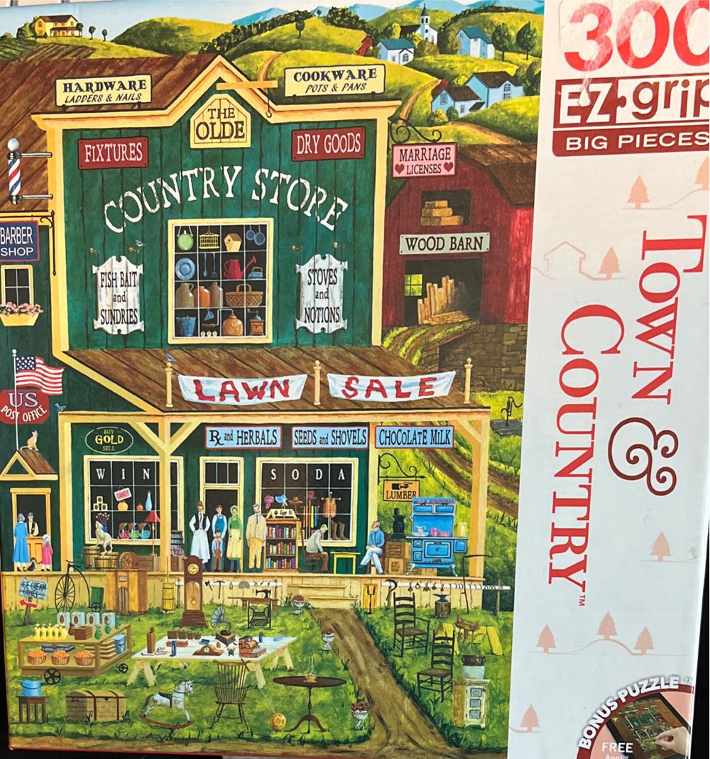 Fallout 25th Anniversary