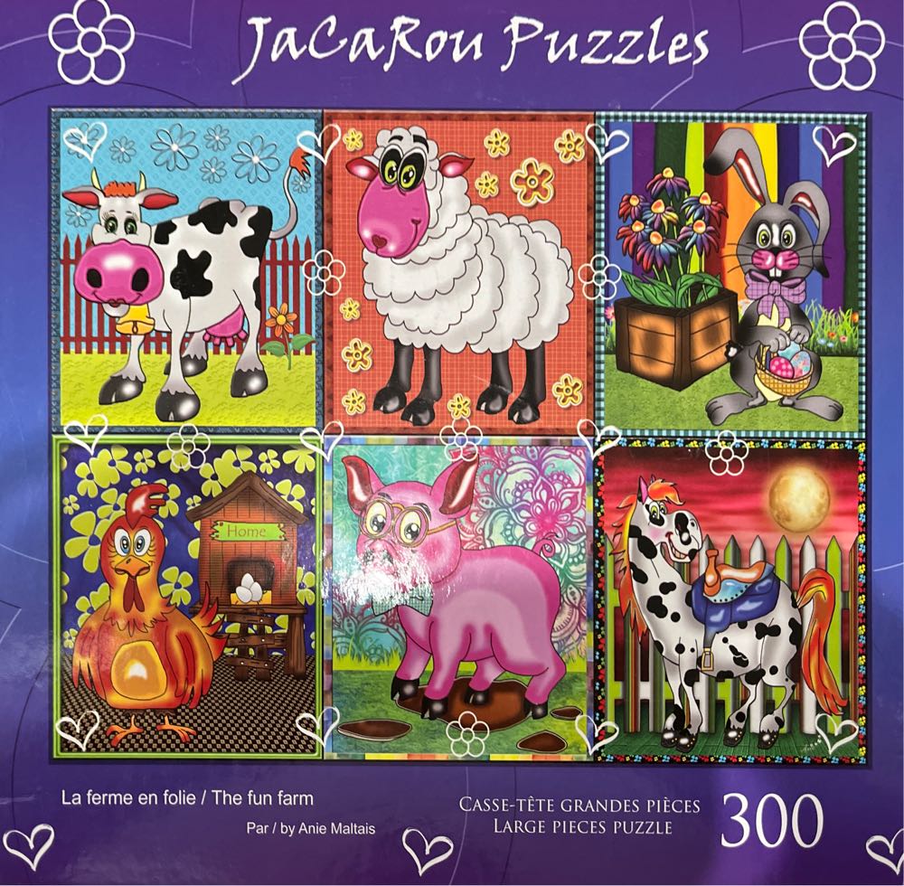 Cozy Cottage Pieces Re Marks Cottage