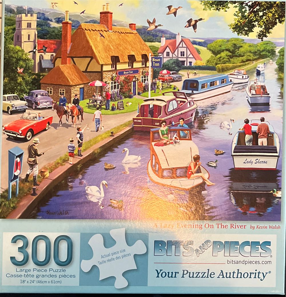 Coca-cola Sparkling Holidays