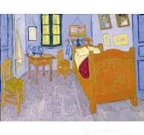 Ridley’s Games: Pet Pride Cats Vs Dogs Two 70-piece Jigsaw Duel Puzzles | Race Against Your Friends To Complete Your Puzzle First | One Final Double-sided Piece | Speed Puzzling