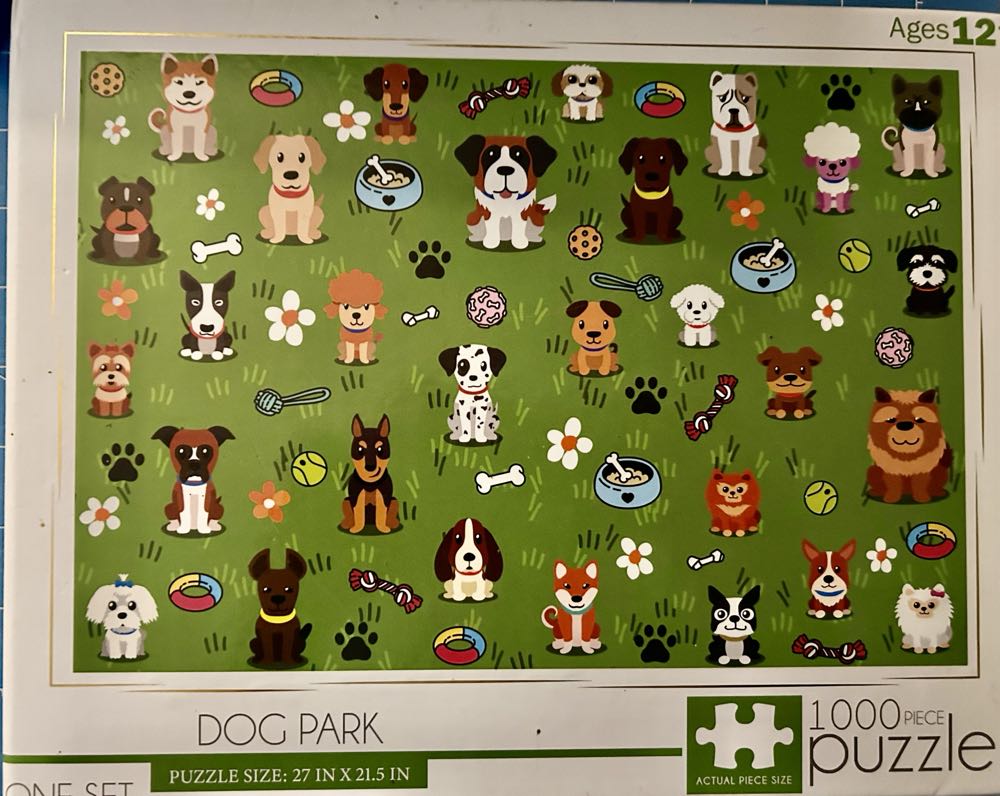 Colorful Houses in the Old Town, Spain