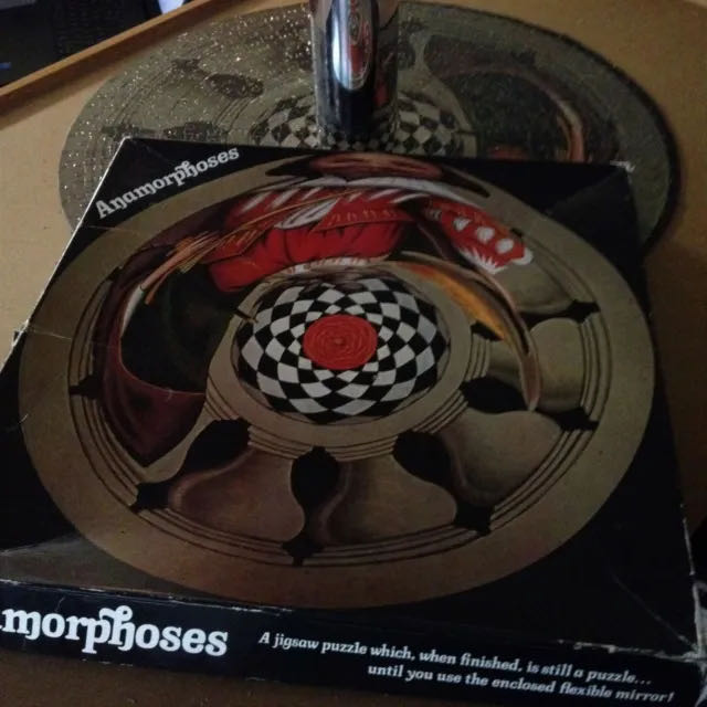 Star Spangled Night 4th July