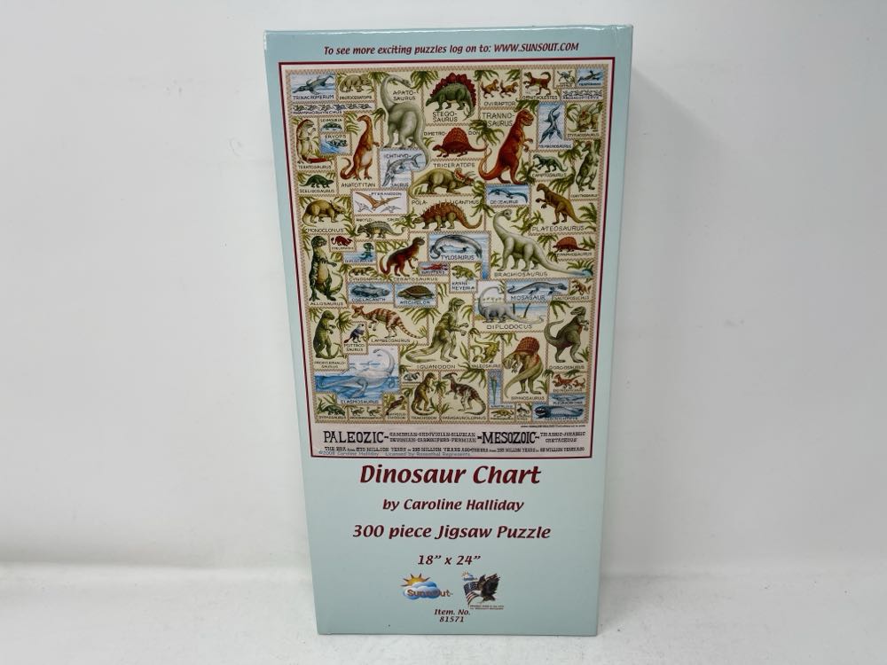 Frenchie’s At Play 