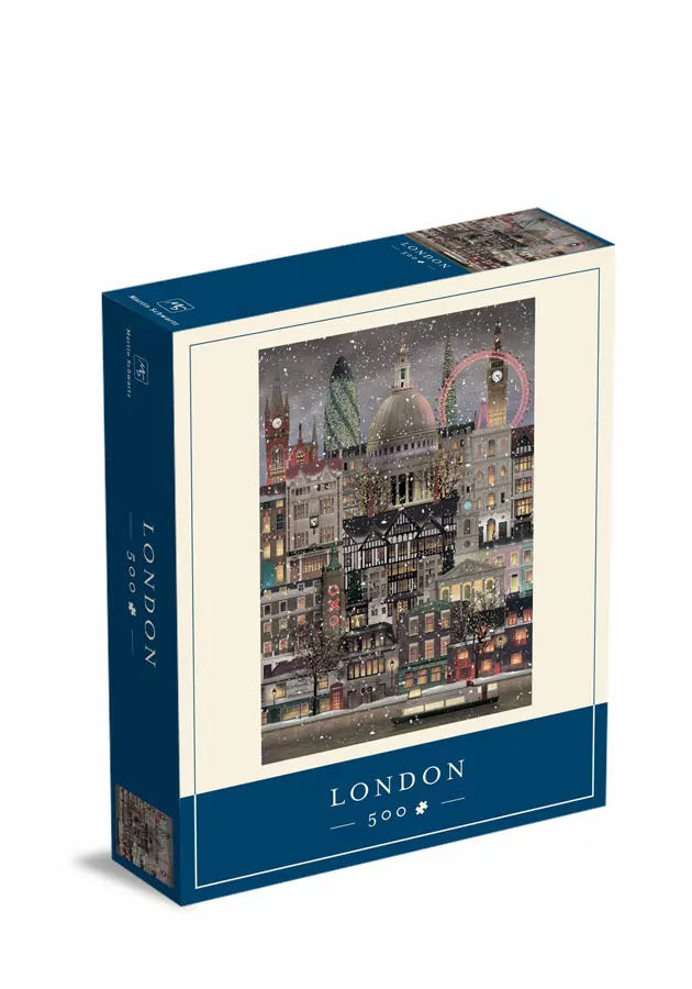 Pretty Street in Kefalonia, Greece