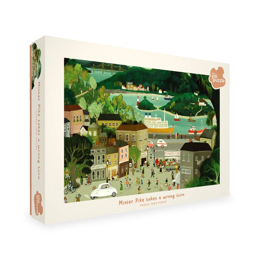 Huntington Beach 🆕