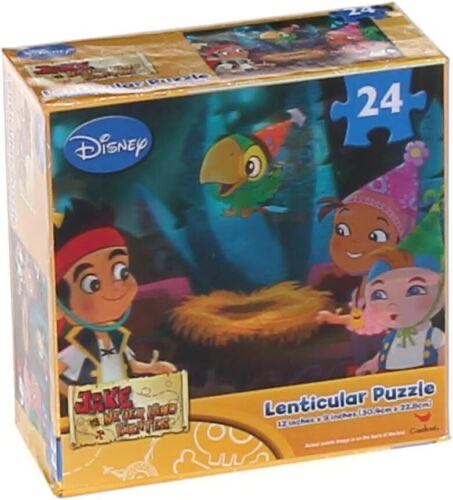 Animals Of The Jungle