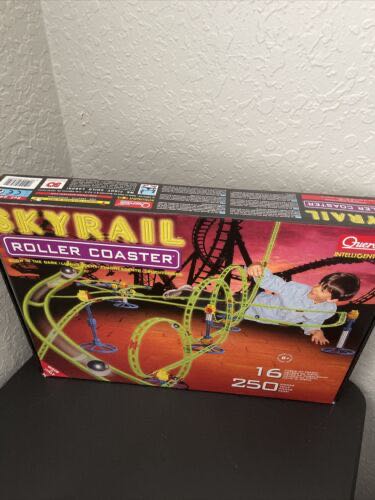 Gauloise amphore/Asterix 🇨🇦🟦