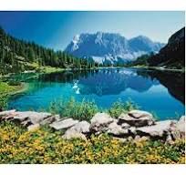 Sweet Memories 1960s