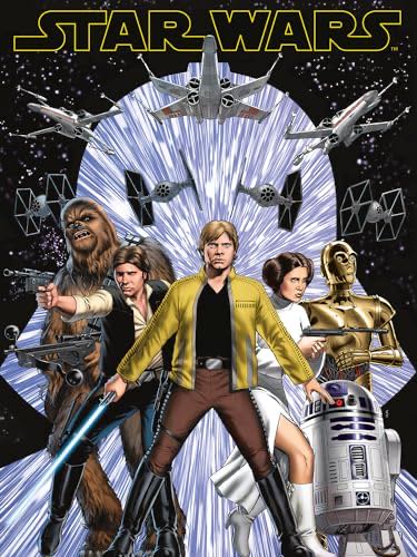 Piece Scenic Santorini Greece By