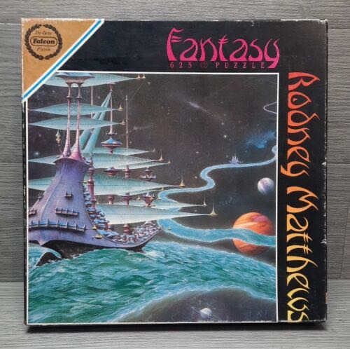 Playtime In The Study