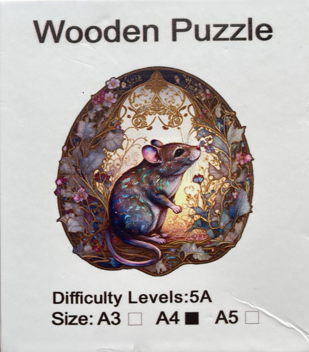 Lilo and Stitch Collage