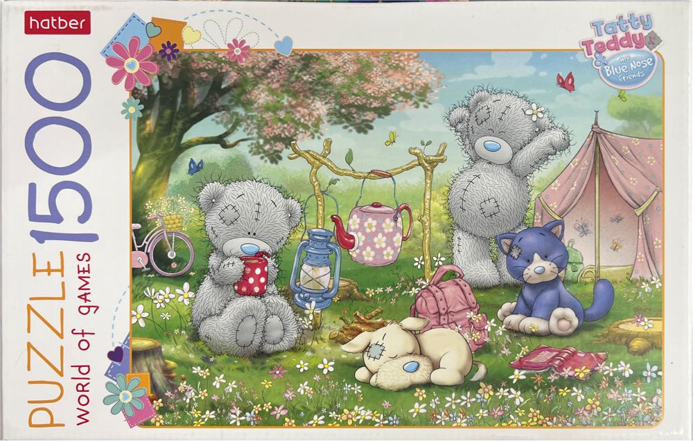 Eiffel Tower, Paris, France 