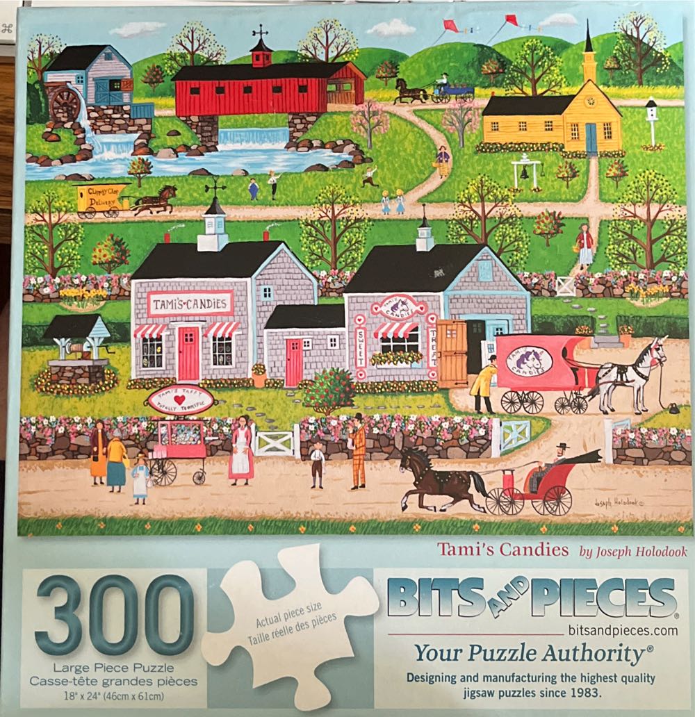 Basilica Sacre Coeur, Paris, France