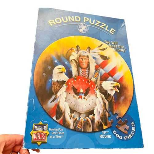 Loading the  Wagoneer