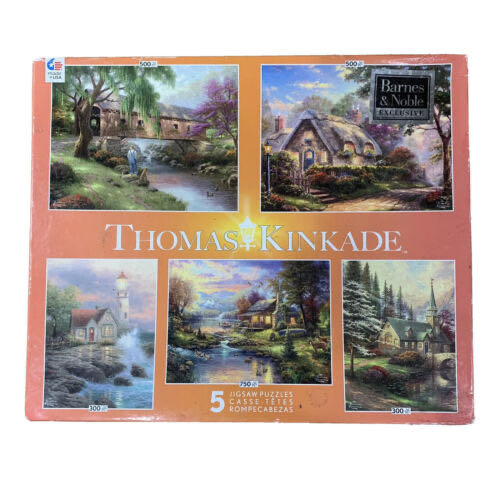 Disney - Pixar Moments