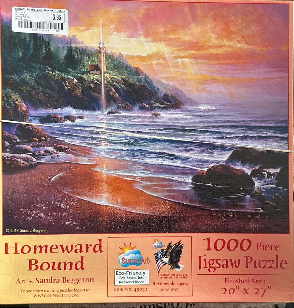 Into Others As You Would Have Them Do Into You- STEPHANIE 