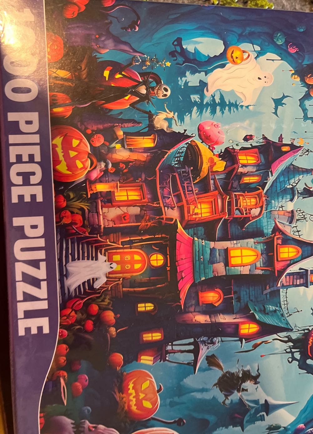 Curiosi Picoli Libelle