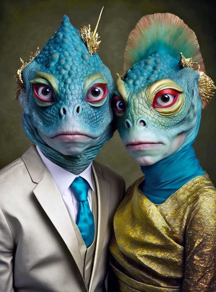 Asterix And The Banquet Banquet Astérix Banquet Nathan 877379 Pièces Nathan Ravensburger Pieces : Piece