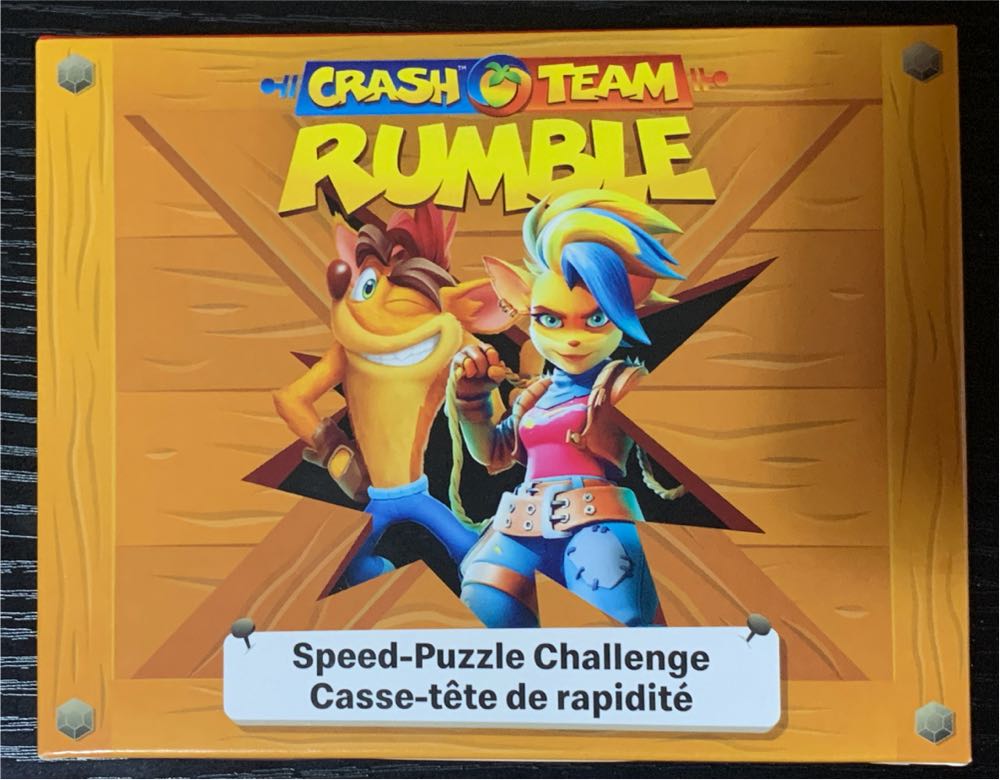 Squishmallow Party Pack