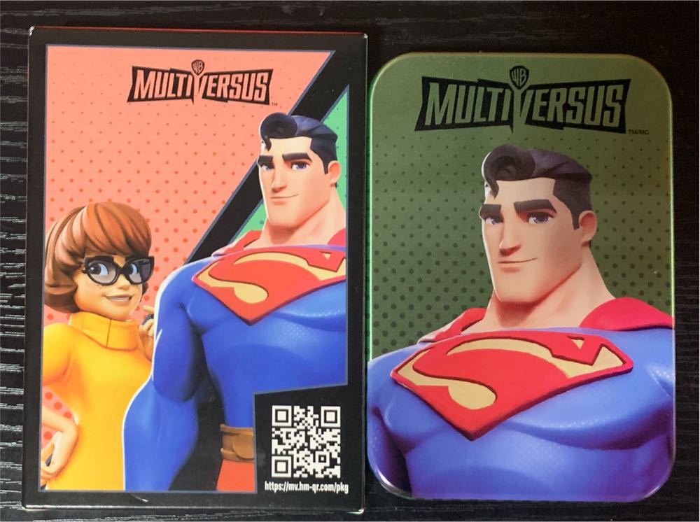 Pinpin Animals:where Are You?